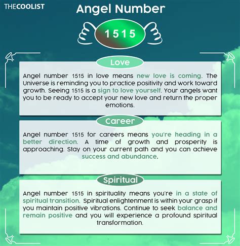 1515 twin flame|1515 Angel Number Meaning